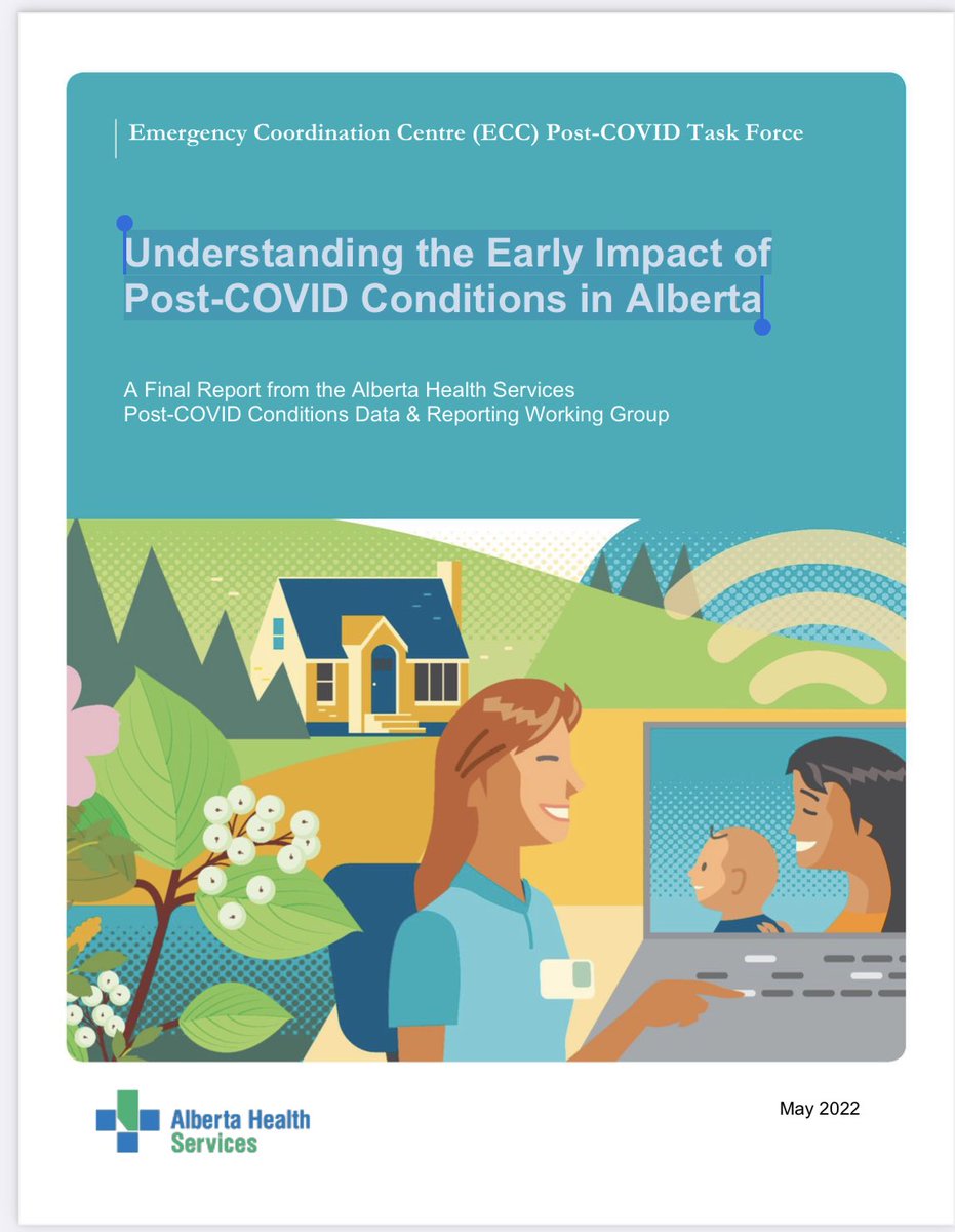 Isabel Kent Henderson (she/her) (@ikhenderson) on Twitter photo āļøthis out. Understanding the early impact of Post-COVID Conditions in Alberta #LongCovid <a href="/SLKashuba/">Sherri Kashuba</a> <a href="/NicoleM91586860/">Nicole McKenzie</a> <a href="/ShawnaCurry_/">Shawna Curry</a> <a href="/paulwrightpfcc/">Paul Wright RN</a> <a href="/BalrajKMann/">Balraj Mann</a> @KA_Churchill <a href="/mbastaw/">Dr. Marina B Wasilewski</a> albertahealthservices.ca/assets/info/pp⦠āļøthis out. Understanding the early impact of Post-COVID Conditions in Alberta #LongCovid <a href="/SLKashuba/">Sherri Kashuba</a> <a href="/NicoleM91586860/">Nicole McKenzie</a> <a href="/ShawnaCurry_/">Shawna Curry</a> <a href="/paulwrightpfcc/">Paul Wright RN</a> <a href="/BalrajKMann/">Balraj Mann</a> @KA_Churchill <a href="/mbastaw/">Dr. Marina B Wasilewski</a> albertahealthservices.ca/assets/info/ppā¦