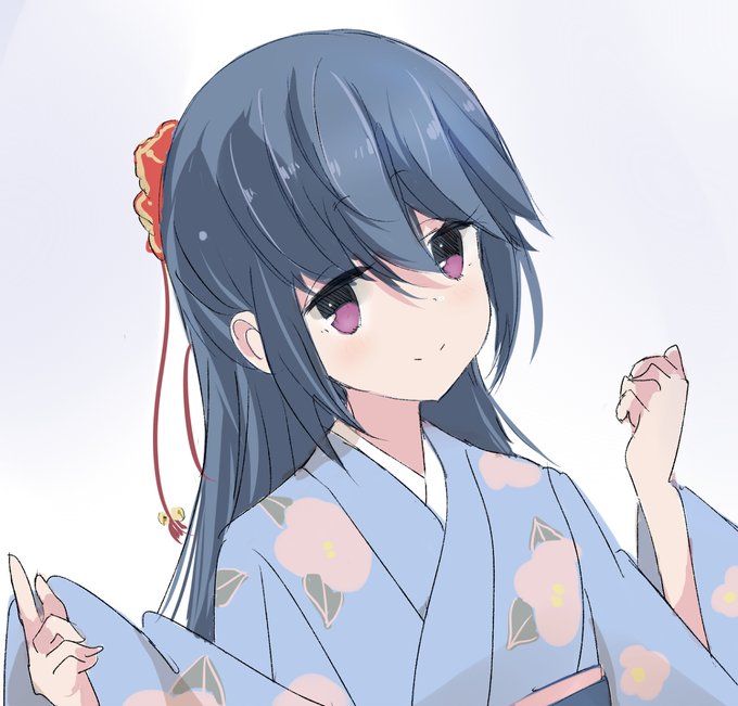 志摩リンのtwitterイラスト作品