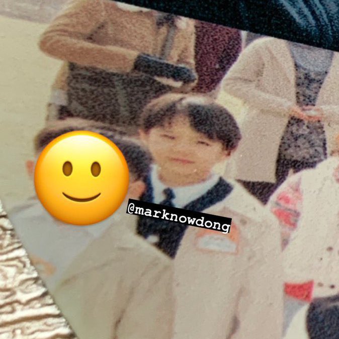 belloyejinn's tweet photo. เตน่อออออออ อัยเด่กเล้กกก🥺 https://t.co/kfigKhQGEz