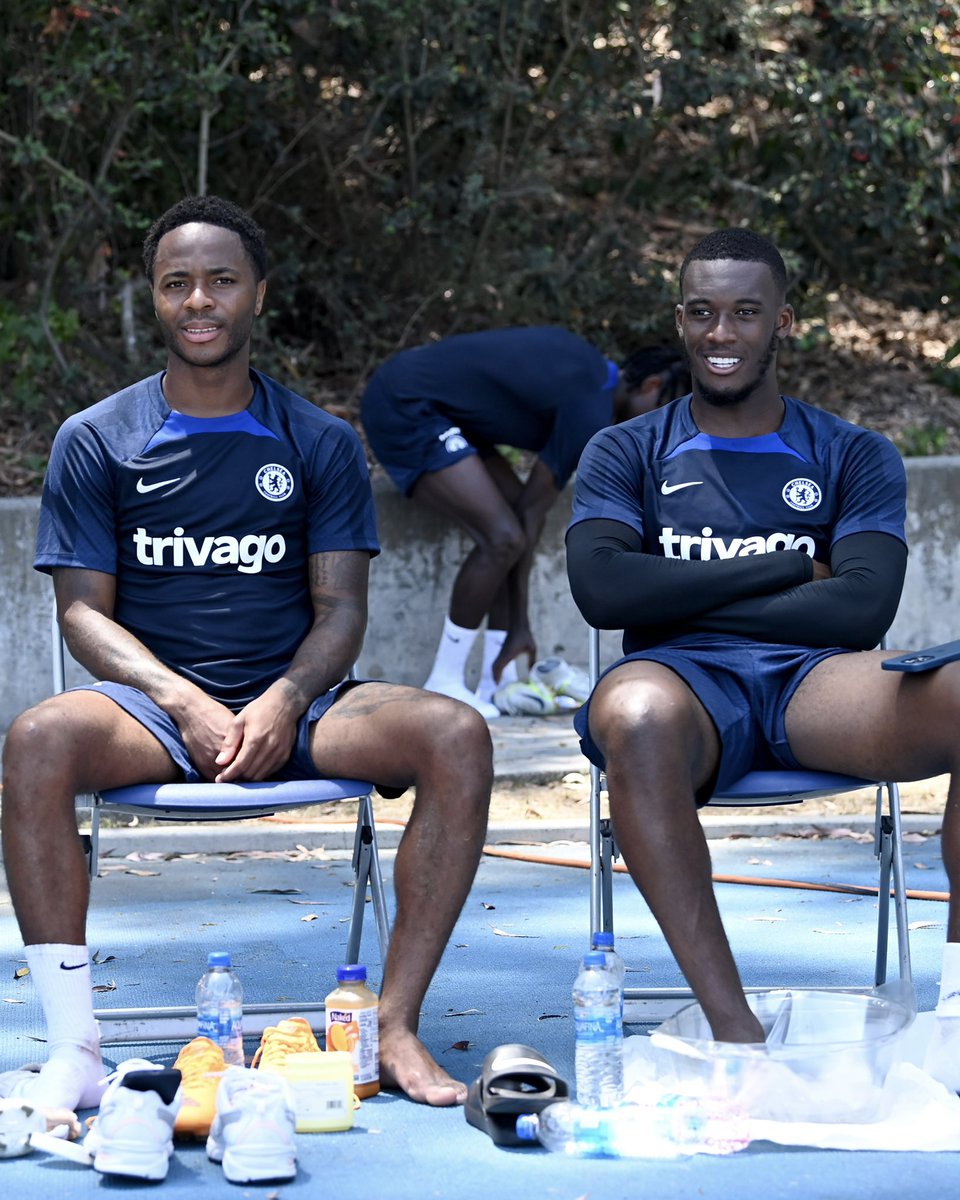 DettaYb's tweet image. Raz and Cal

#INTHEUS
#CFC