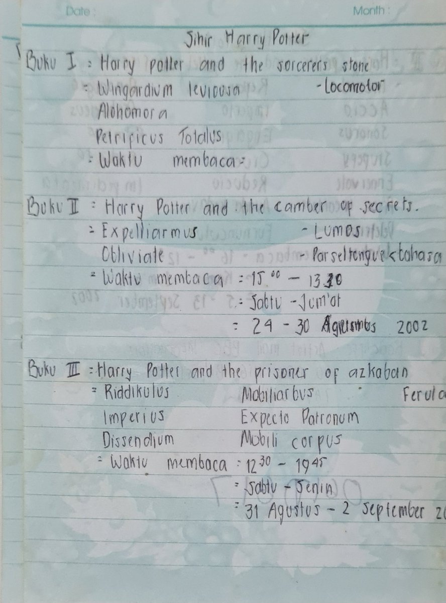 dinamarselina's tweet photo. Sebuah ambisi (tidak) penting di masanya T.T https://t.co/r70DtG7SfF