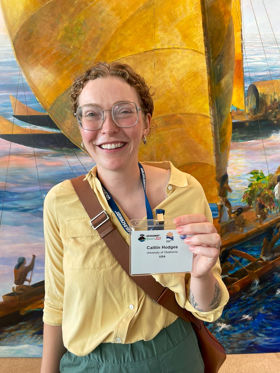 Caitlin Hodges (she/her) tweet media