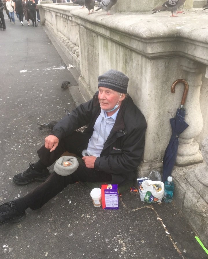 JohnHyn91213483's tweet photo. @EDASHTI92 @MariaNiCholmain This is Ireland NOW https://t.co/1XWujyNiH8