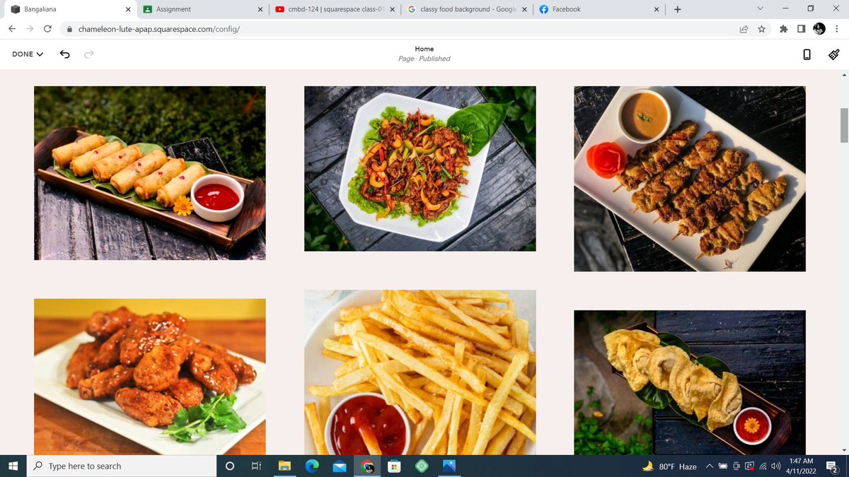 I will build squarespace ecommerce site or square online store
hireme: fiverr.com/share/wV4g6K
 #squarespace #squareonlinestore #squareexpert #squarebuilder #squarewebsite #squarespacedesign #squareredesign #squarewebsite #ChristianEriksen #Bailly #Bernardo #Nunez #heatwave