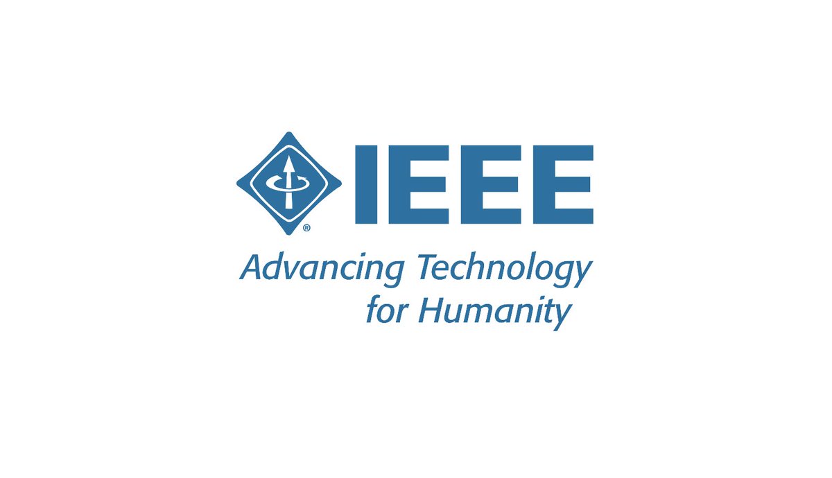 i4oc_org's tweet photo. We're thrilled to announce that @IEEEorg has decided to make citation data for all their papers openly available. A big win for the Initiative for Open Citation 5 years since its inception, and a wealth of new data openly available to everyone without any usage restrictions. 🥳 https://t.co/1pLgnsmTEw