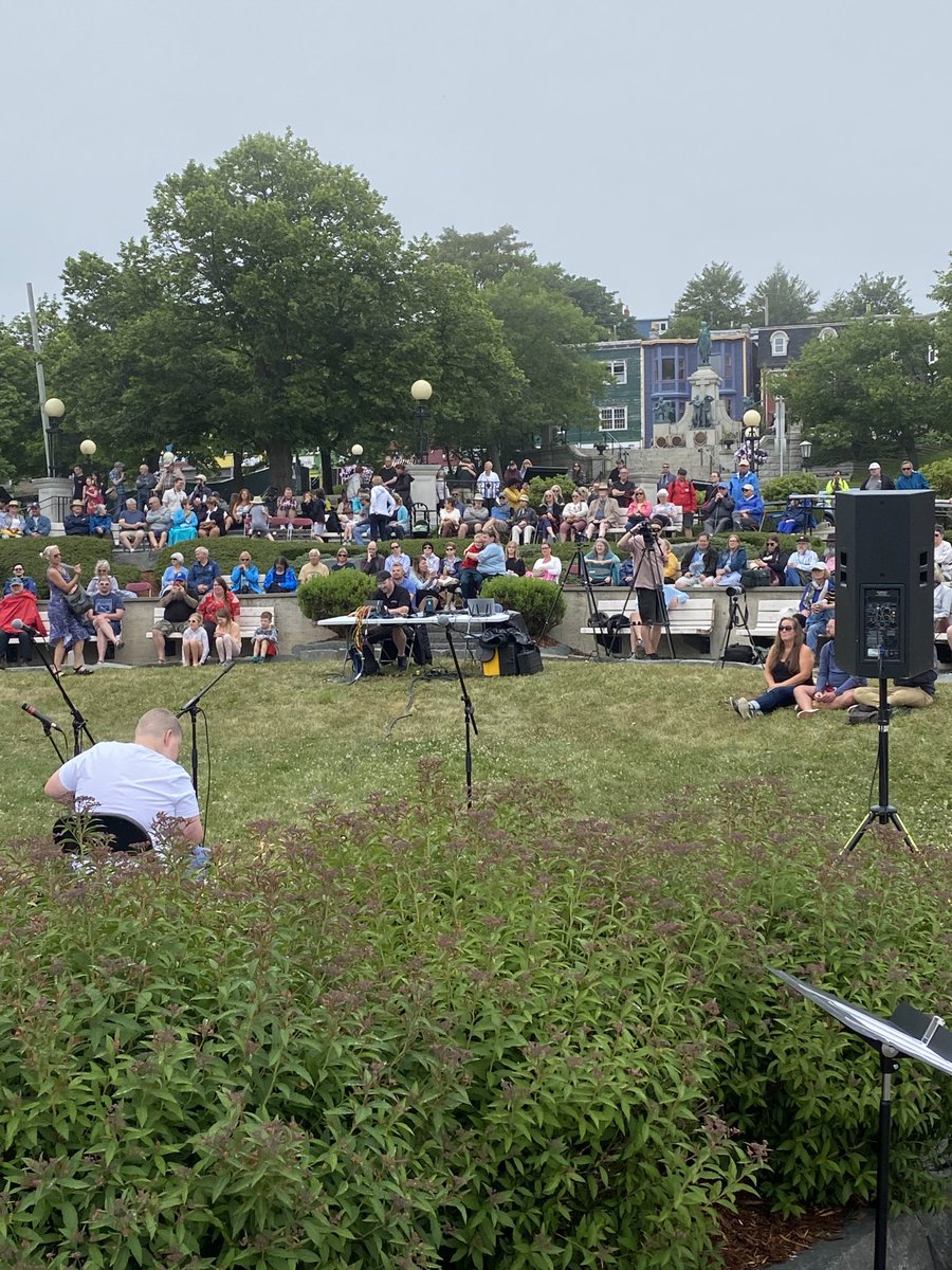 Sandy Hickman tweet media