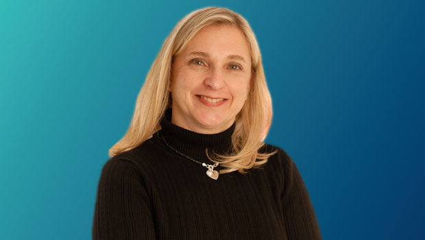 Hofstra_Law's tweet photo. @Hofstra_Law Prof. Linda Galler discusses the IRS investigation on Alliantgroup in @going_concern article.
https://t.co/juMPnzYUqZ #HofstraExperts https://t.co/5JwtMRKseU