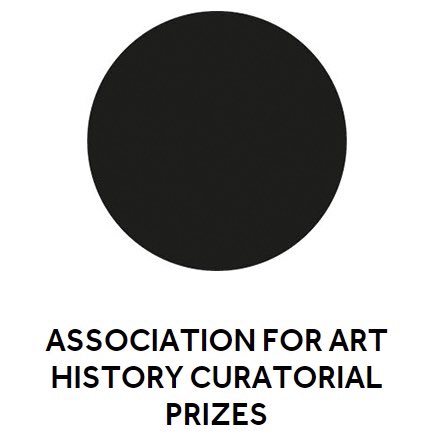 📣 Deadline 31 July! 📣 

The AAH's Curatorial Prizes aim to celebrate the achievements of curators in UK public museums and galleries, by awarding annual prizes in: exhibitions, interpreting collections and publications.

Nominate / Enter Now! 

forarthistory.org.uk/jobs/associati…