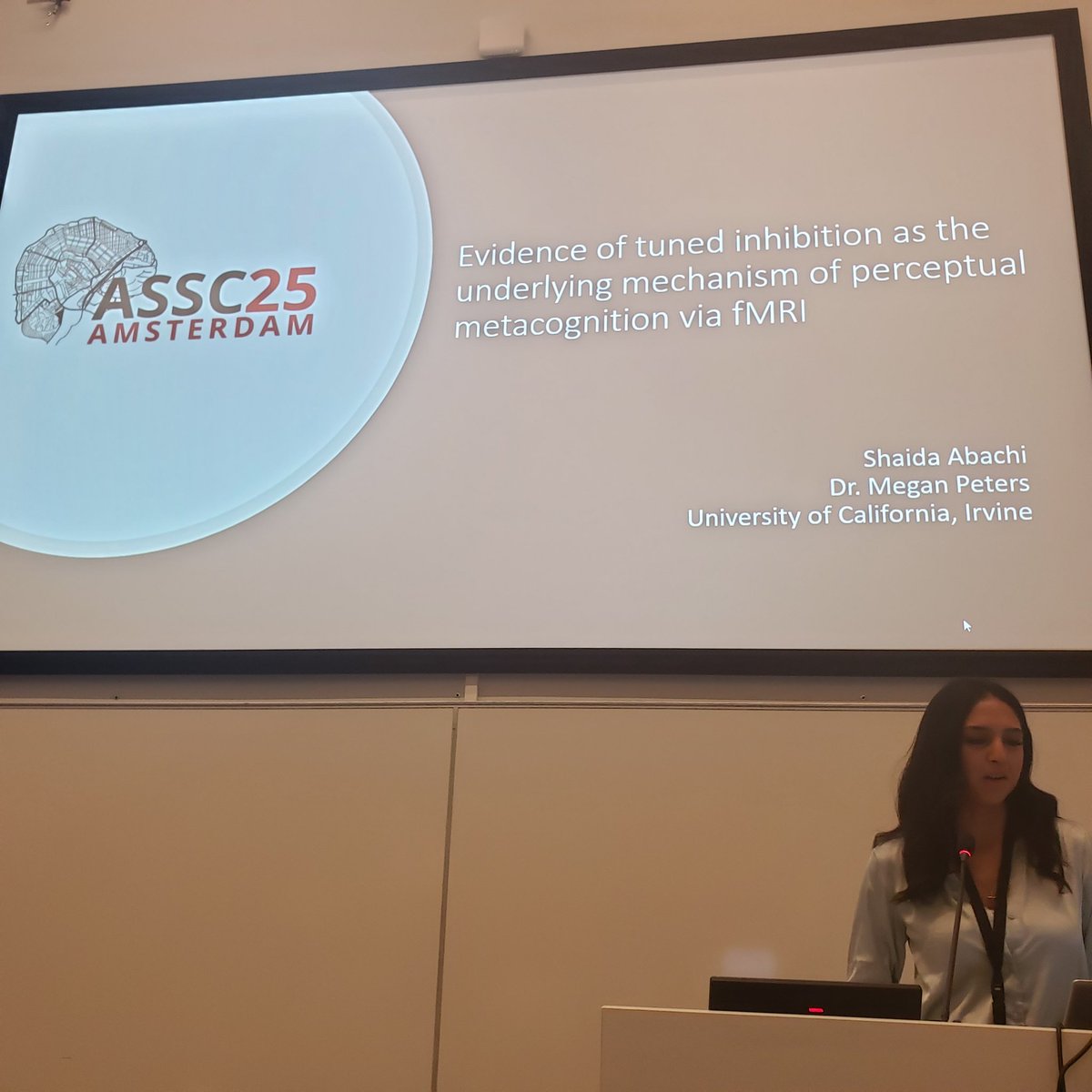 megan peters 🧠 tweet media