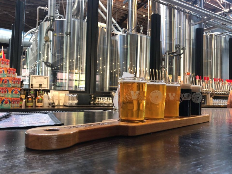 BurgerRepublic tweet media