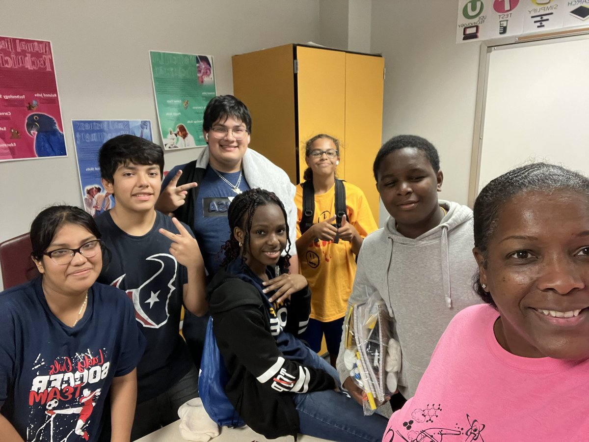 Olle CIA tweet media