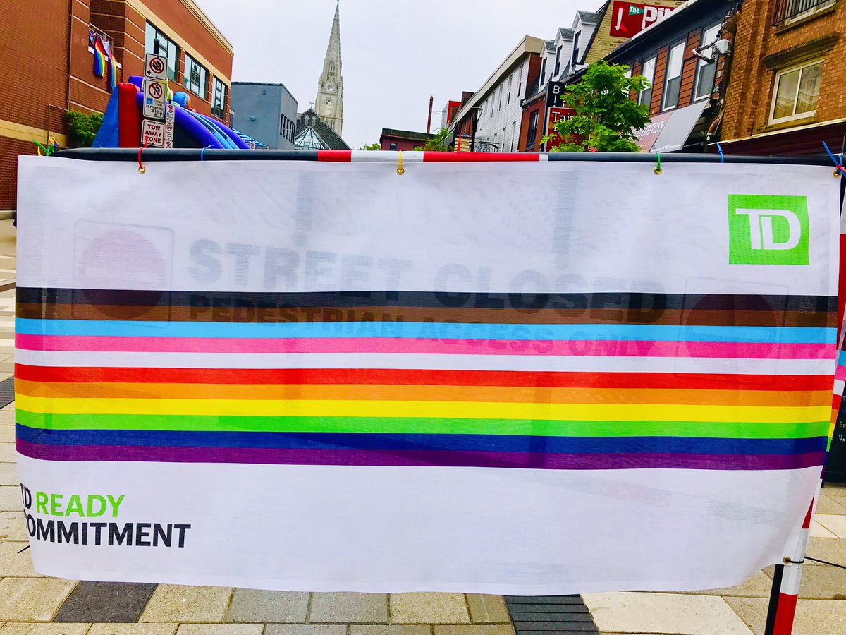 julien abboud (@julienabboud) on Twitter photo Join Us Tomorrow Saturday July 16 to the Halifax Pride Parade to Stand for Inclusion&Diversity <a href="/TD_Canada/">TD (Canada)</a> <a href="/Banque_TD/">TD (Canada)</a> #foreverproud #foreverprogressing <a href="/halifaxnoise/">halifaxnoise</a> @HalifaxPride <a href="/StephTennant26/">Steph Tennant</a> <a href="/AshleyMartell4/">Ashley Martell</a> <a href="/TinaFMurphy/">Tina Murphy</a> <a href="/1Beakhouse/">🥰Jeff</a> <a href="/JoshHakk_TD/">Josh Hakkenberg</a> @MartineRoy_TD <a href="/GrantMinish/">Grant Minish (he/him)</a> Join Us Tomorrow Saturday July 16 to the Halifax Pride Parade to Stand for Inclusion&Diversity <a href="/TD_Canada/">TD (Canada)</a> <a href="/Banque_TD/">TD (Canada)</a> #foreverproud #foreverprogressing <a href="/halifaxnoise/">halifaxnoise</a> @HalifaxPride <a href="/StephTennant26/">Steph Tennant</a> <a href="/AshleyMartell4/">Ashley Martell</a> <a href="/TinaFMurphy/">Tina Murphy</a> <a href="/1Beakhouse/">🥰Jeff</a> <a href="/JoshHakk_TD/">Josh Hakkenberg</a> @MartineRoy_TD <a href="/GrantMinish/">Grant Minish (he/him)</a>