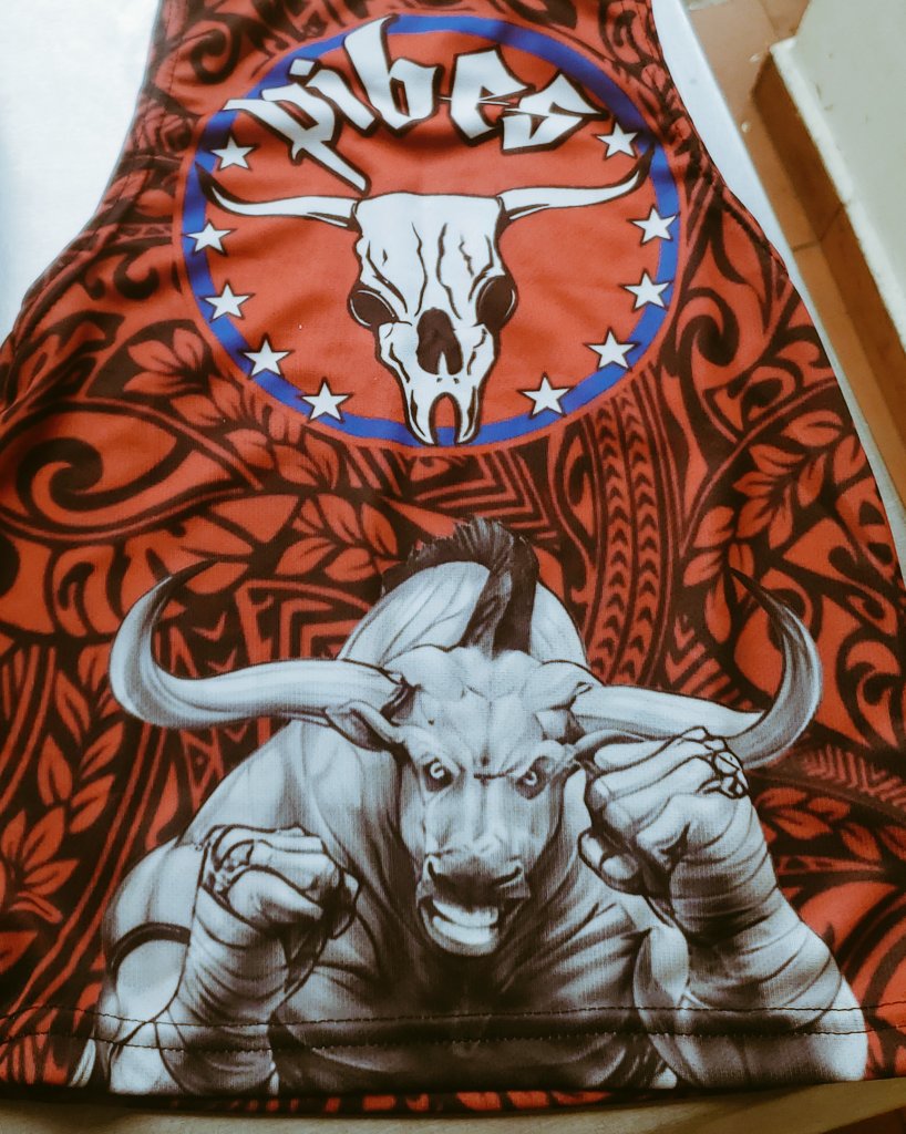 PibeSTecla's tweet photo. Cuando Firpo cumpla 100 años, los @PibeSTecla estaremos cumpliendo 10 Años de haber nacido, se lee fácil pero ha sido un largo recorrido y el sentimiento sigue intacto. 🔴⚪️🟣 Dale Soy Pibe! https://t.co/4BLoZVnR0F