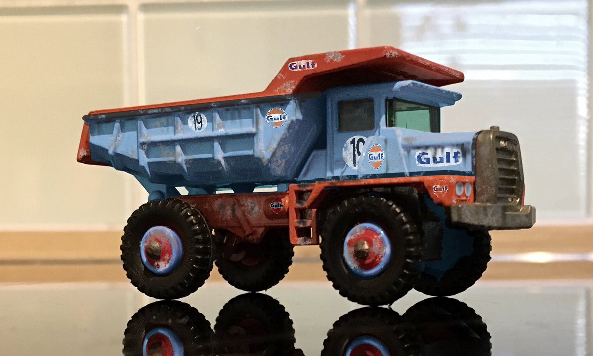 Collectomaniac🏴󠁧󠁢󠁳󠁣󠁴󠁿😎 tweet media