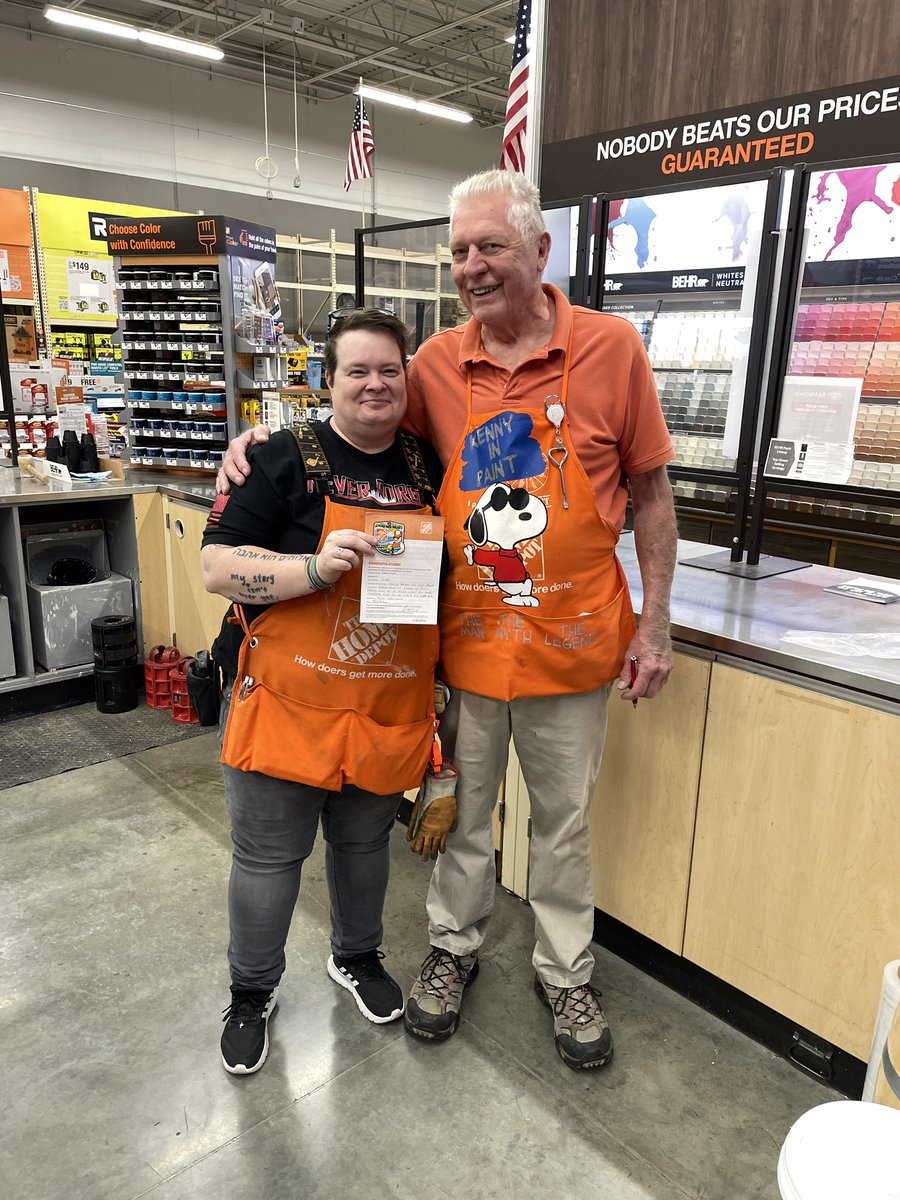 Tim Warnock tweet media