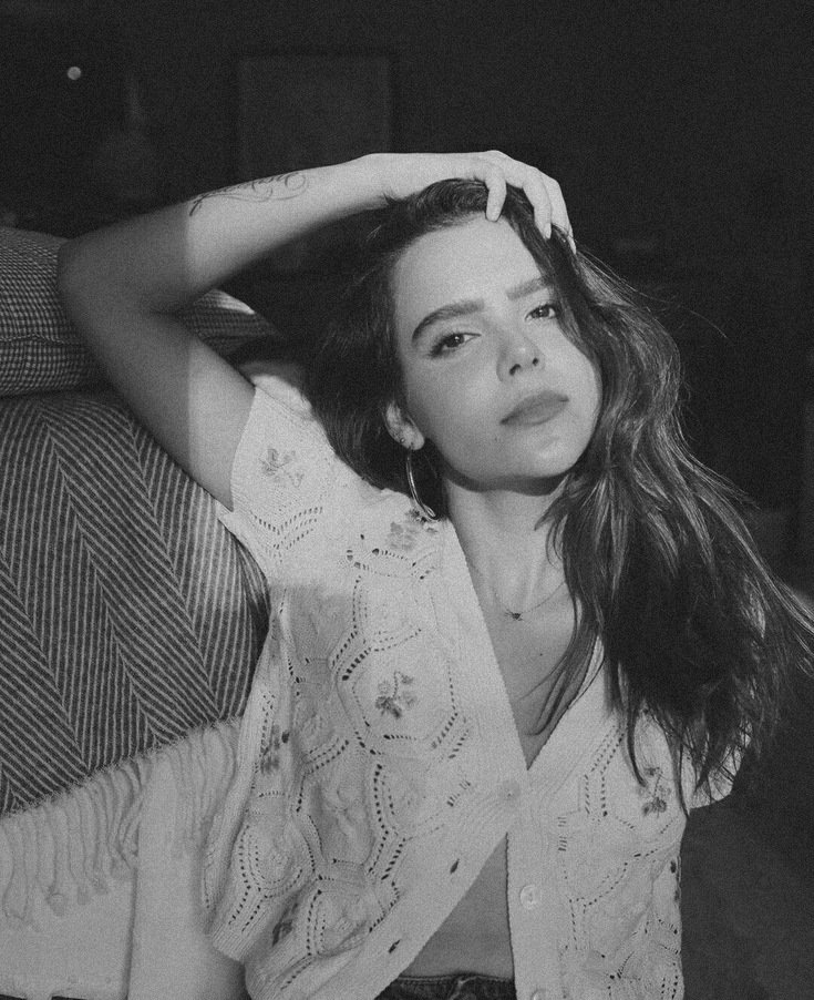 ; (@filmgraphyx) on Twitter photo 