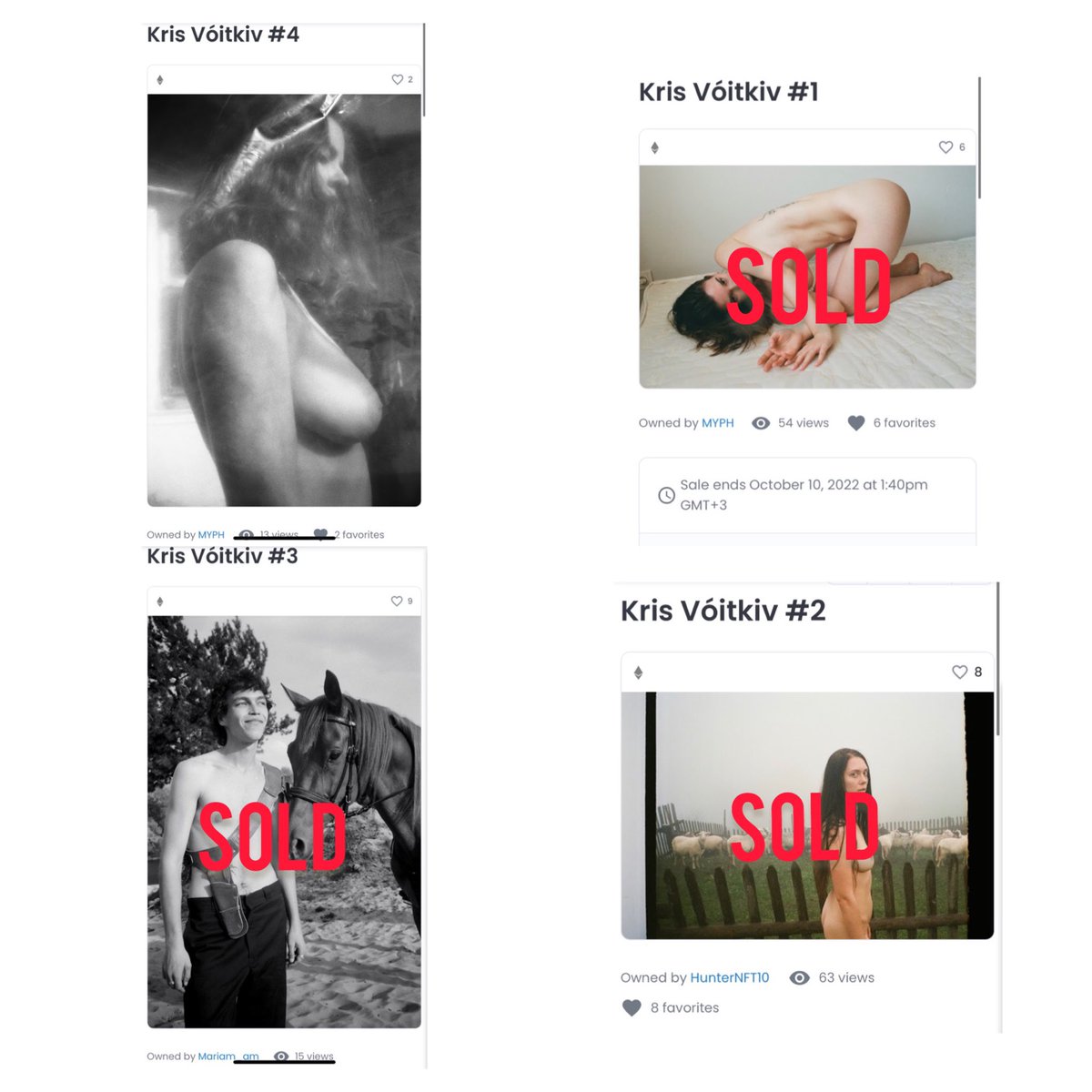 my last available photo from MYPH collection 🤭🥰

0,1 eth 

opensea.io/assets/ethereu…