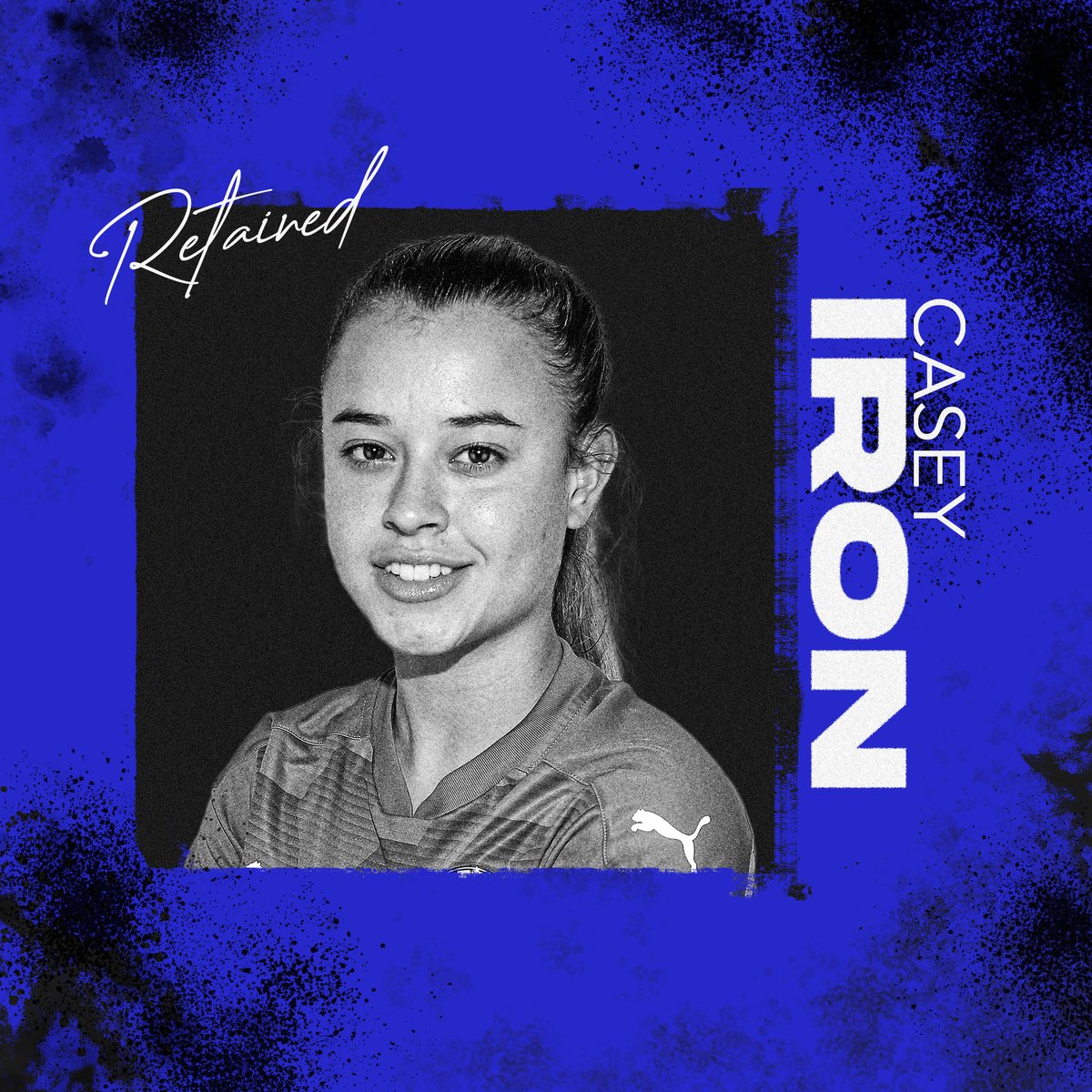 Billericay Town FC Women tweet media