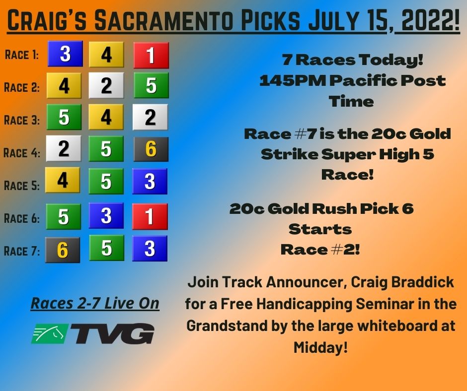 turf-paradise-on-twitter-it-s-opening-day-at-sacramento-we-ll-have