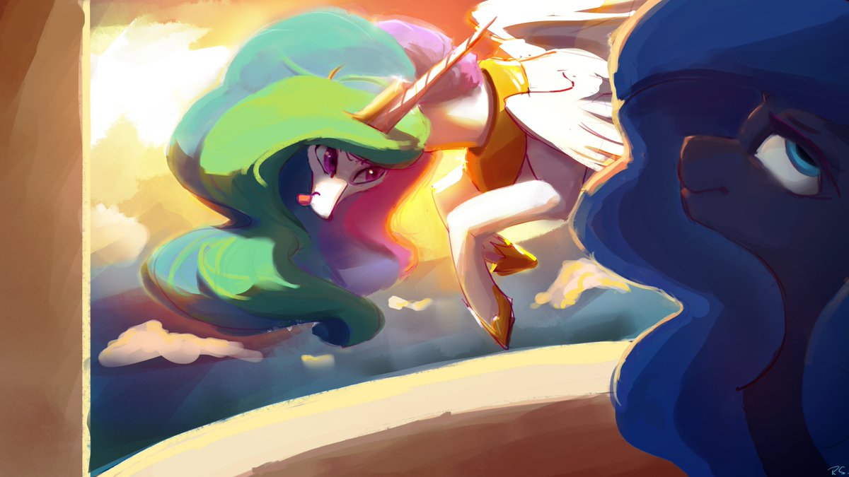 RainScatch's tweet photo. idk how i did this but i think it looks pretty good https://t.co/tQdv6D7jHt