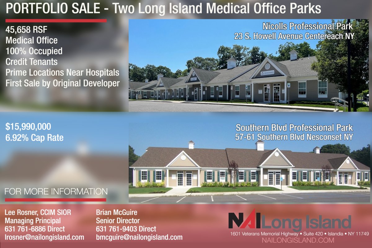 nai_longisland tweet picture