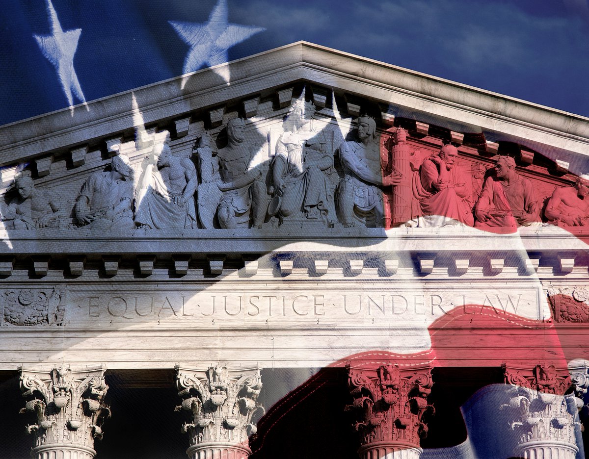 SequelLegal's tweet photo. Join @MCBtweets Tue, July 19, for a #webinar on Ruan v. US w/ @LynnRWebsterMD @PainPolitics @ronchapman #JournalofOpioid Management #pain #opioidusedisorder #opioid #scotus 

Register: https://t.co/aieD2pactm https://t.co/jb5tKTw1hD