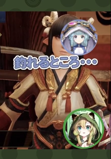 矢筒あぽろ🍃🏹そちまる tweet media