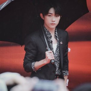 MrAzrael2018's tweet photo. #易烊千玺 #JacksonYee #YiYangQianXi #DịchDươngThiênTỉ https://t.co/pn59alZMhB