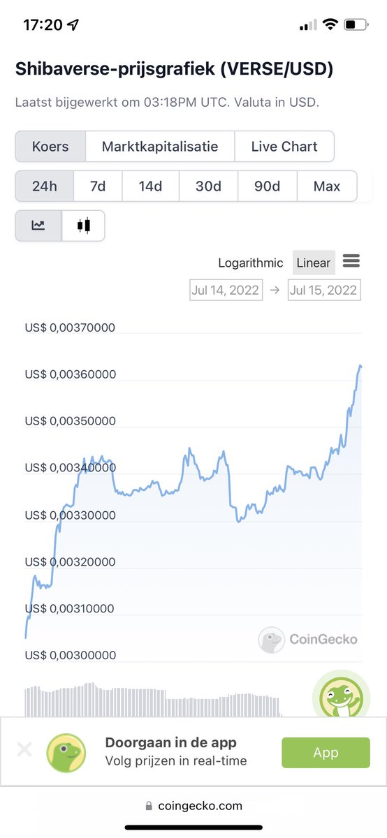 The Ice Man - $Fund Delegator tweet media