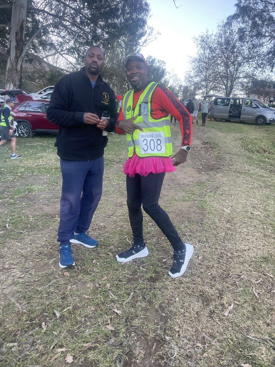 afrikatau's tweet photo. Calm before the long run We will use #washie100miler #TeamAfrikaTau #Oncloud #Netcampus https://t.co/6Kal6UBy1w