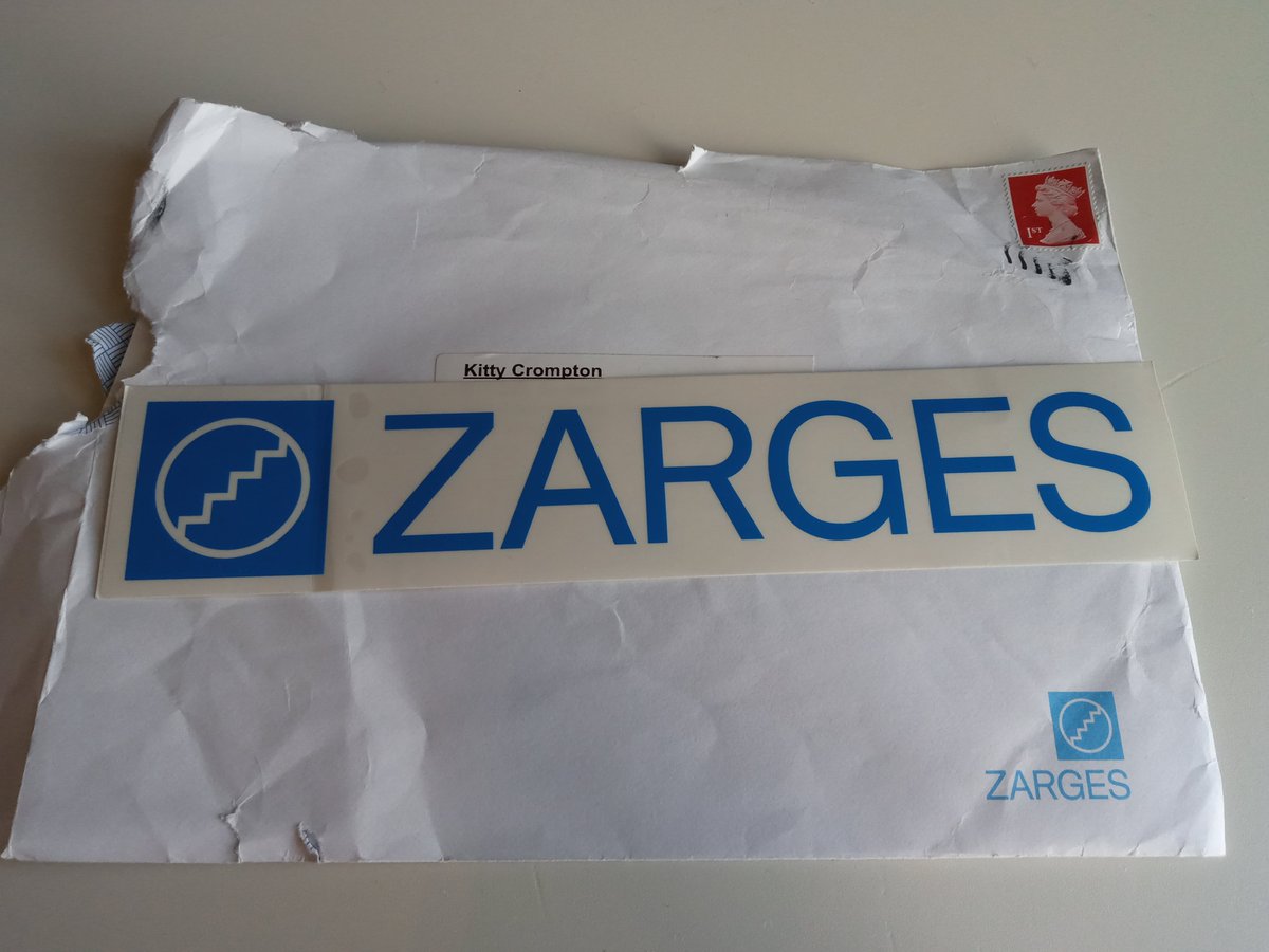 Team SUGAR for ESA FYT tweet media