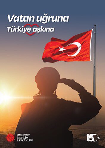 Mahmut Demirtaş