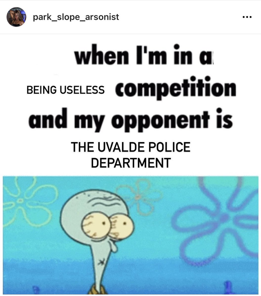 theneedledrop's tweet photo. https://t.co/ZjnNfRgB3p