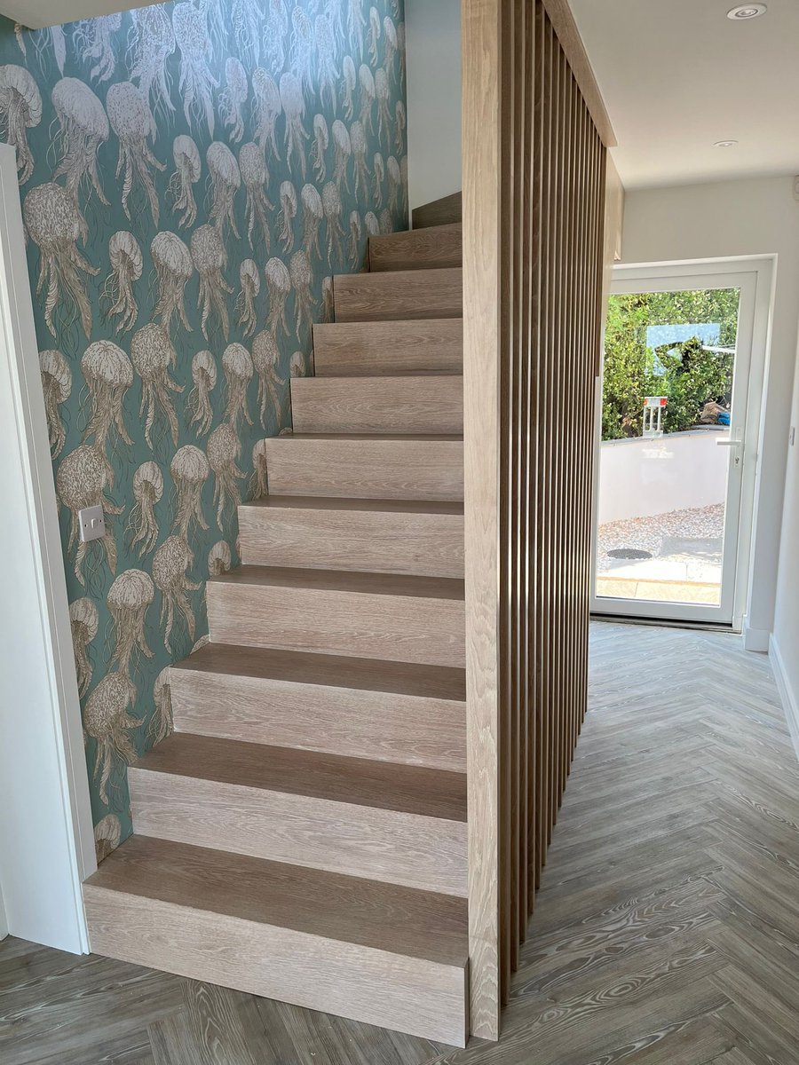 3 Planks Limited tweet media