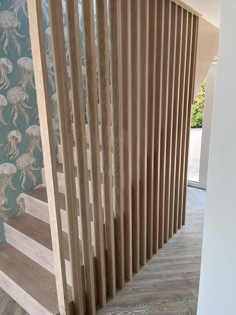 3 Planks Limited tweet media