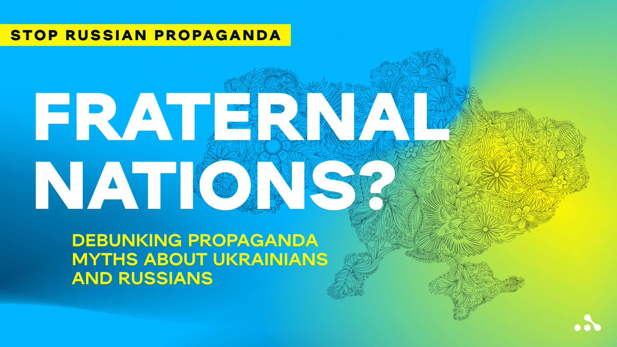 WePlay Holding | #WeStandWithUkraine tweet media