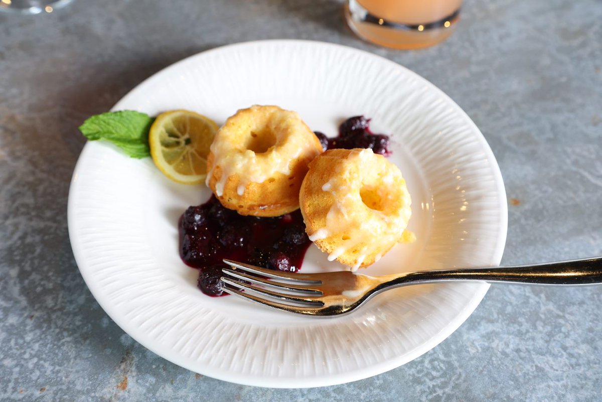 Jacksons Beaver tweet media