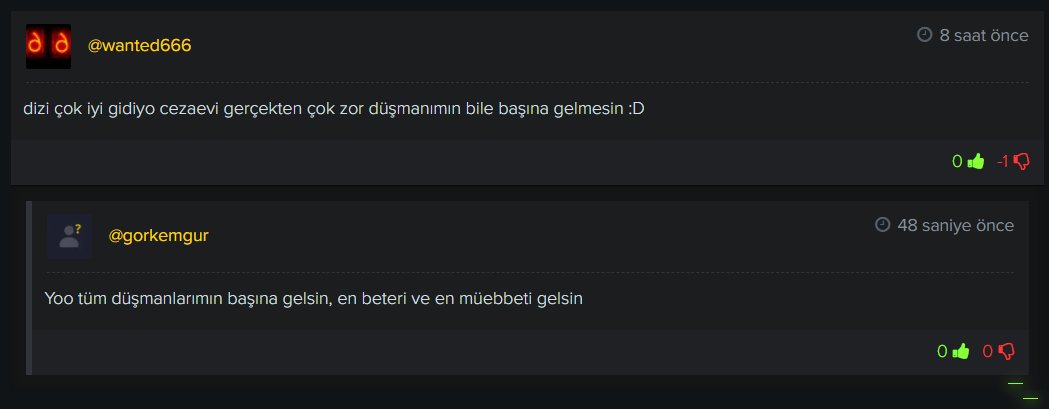 FXt6A8_UIAIL9qE?format=jpg&name=medium