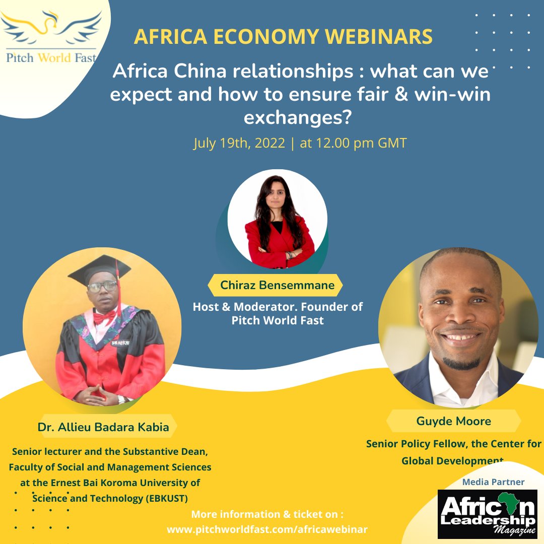 chiraz bensemmane tweet media