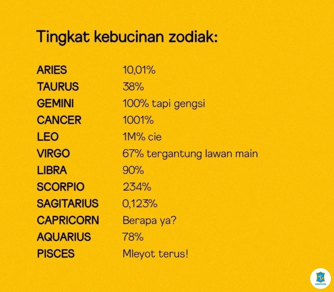 Bepul porno videolar Anal jinsiy aloqa va blowjobs fotosuratlari