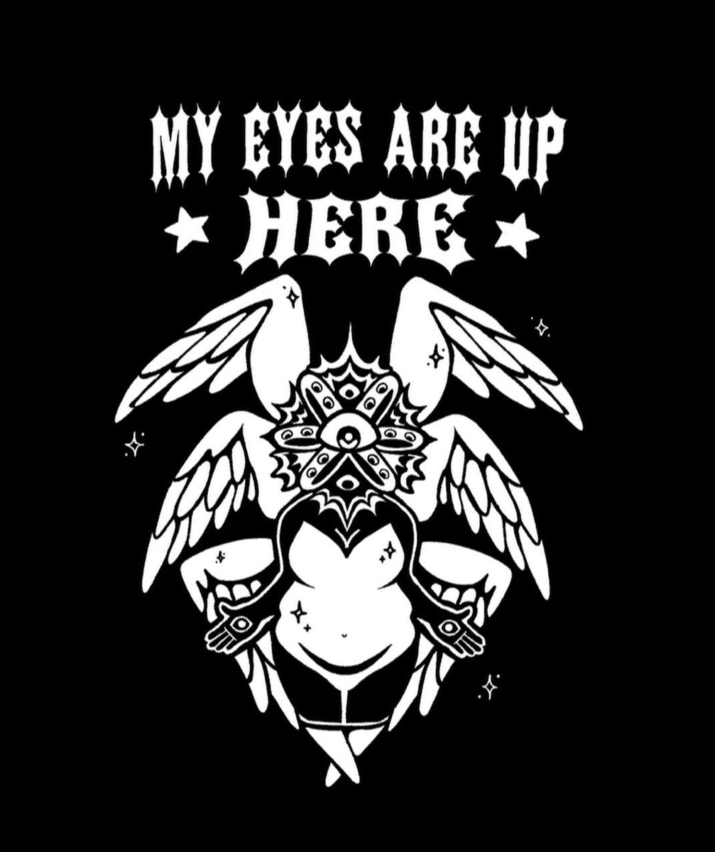 vermiess tweet media