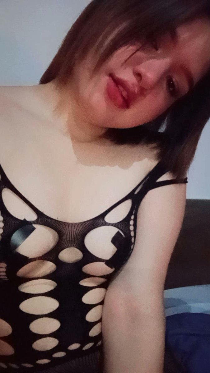 LydiaAustinPink's tweet photo. Tomemos un baño juntos 🥵 #bdsmsubmissive #bimbim #mrpinkrabbit #modelowebcamvenezuela #modelwebcamcolombia #perú #camgirl #colombia #venezuela🇻🇪 #españa #ecuador #usa https://t.co/0ZwuoNv1Dp
@MrPinkRabbit https://t.co/YUHqQwDn0n