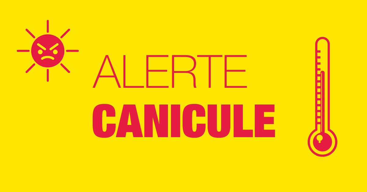 Écomusée de Marquèze tweet media