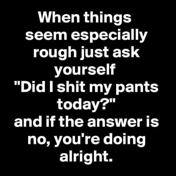 Hypermutt's tweet image. Current mood