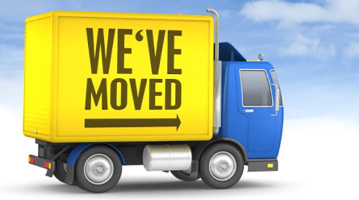 Coineus, formerly Divvy Token tweet media