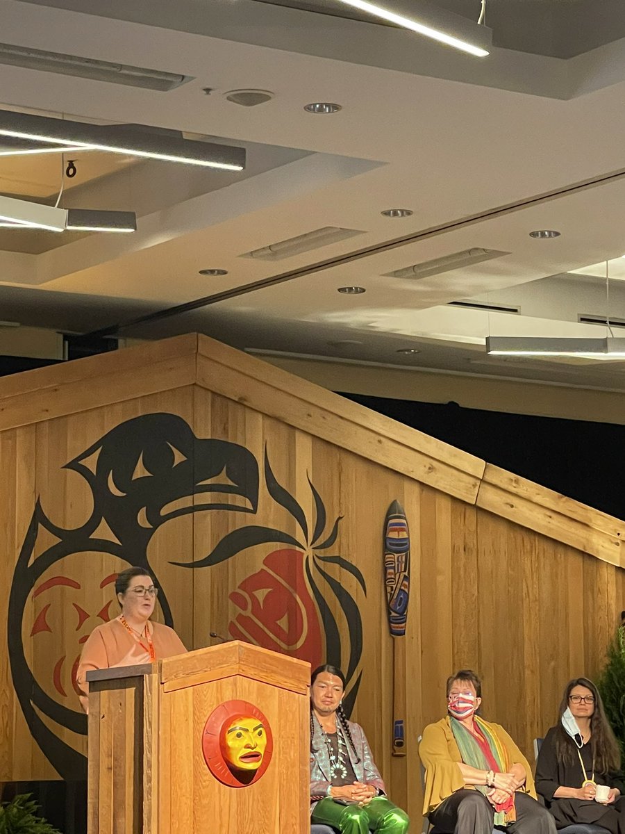 “Homophobia &amp; transphobia can get back on boat and go back to the racist colonising shores they came from...”Dr. Jordan Gibbs - #PRIDoC2022 #HaereAtu