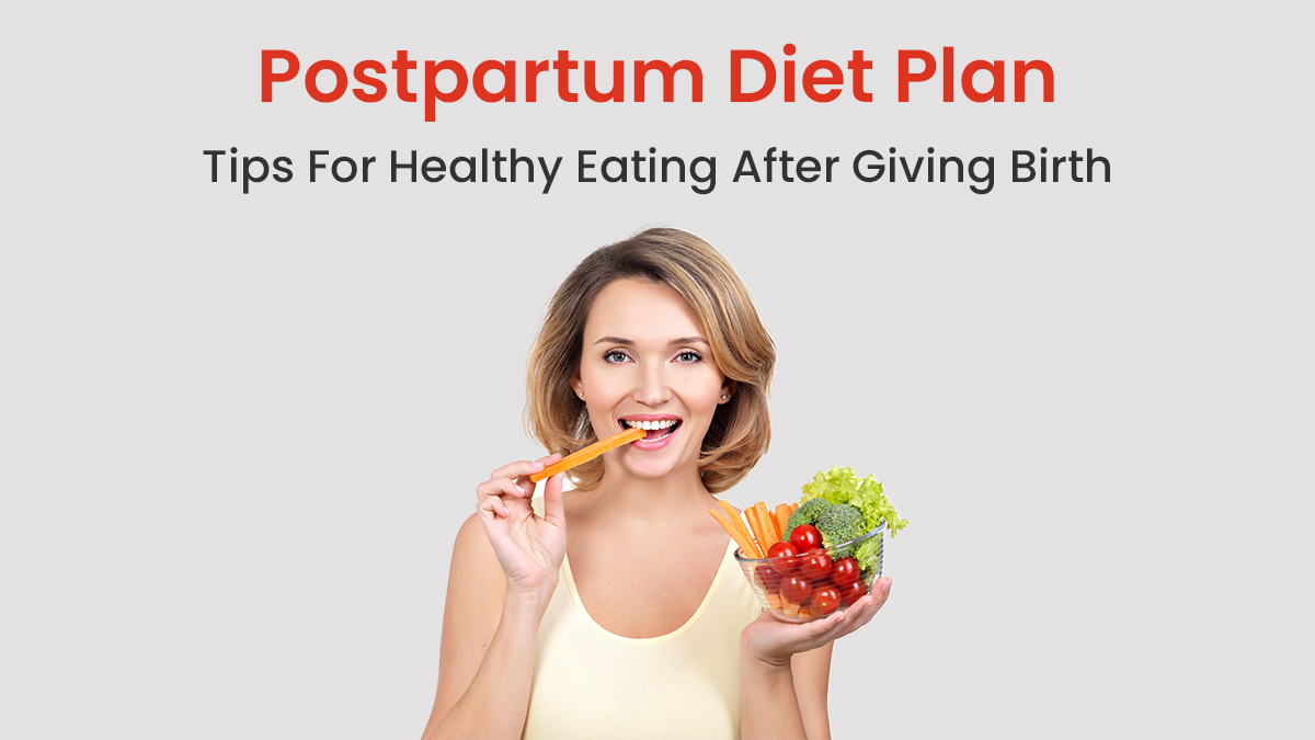 _Damozelle_'s tweet photo. The key is to be patient, eat well-rounded meals, and give yourself time.
https://t.co/cakOmlGLHj
.
.
#womenshealth #womenshealthtips #womenshealthcare #womenshealthmatters #postpartum #postpartumweightloss #postpartumbody #postpartumjourney #postpartumfitness https://t.co/xGoHG0kTJt