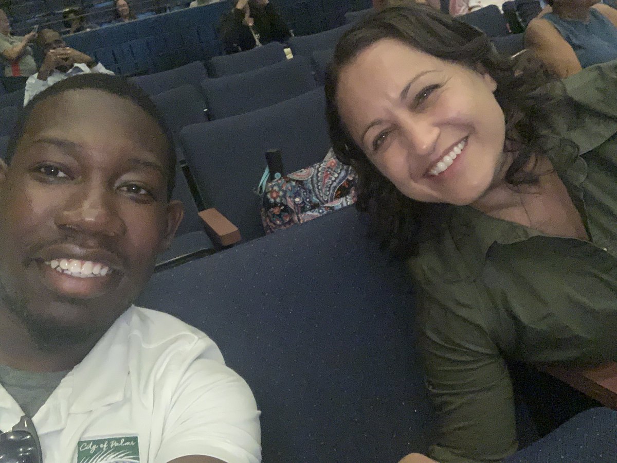 Roseanne Perez (@proud2teach) on Twitter photo “When compassion becomes part of a school’s culture, the larger community benefits as those behaviors ultimately extend beyond the school walls” - R. DuFour ♥️ 3-day Virtual PLCATWORK training 🎯<a href="/SolutionTree/">Solution Tree</a> <a href="/SDLCPD_dept/">SDLC PD Department</a> #AtPLC #EastLeeCountyHS “When compassion becomes part of a school’s culture, the larger community benefits as those behaviors ultimately extend beyond the school walls” - R. DuFour ♥️ 3-day Virtual PLCATWORK training 🎯<a href="/SolutionTree/">Solution Tree</a> <a href="/SDLCPD_dept/">SDLC PD Department</a> #AtPLC #EastLeeCountyHS
