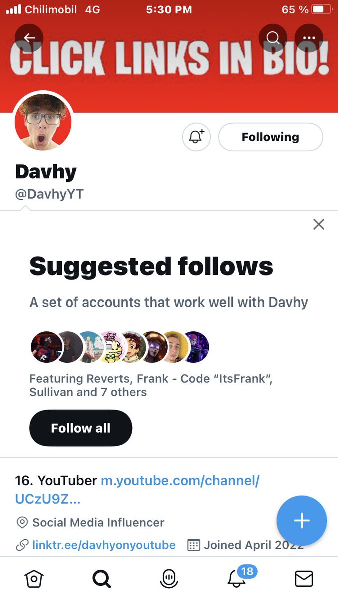 wimsmaster's tweet photo. @davhy9999 @DavhyYT I need vbucks to Get the new Thor bundle https://t.co/p4OKODzOOb