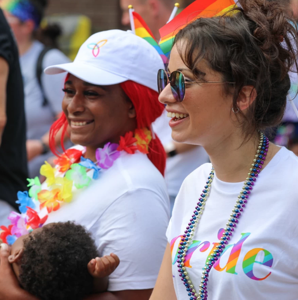 GreenSpark Energy tweet media